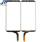 Glass Front Wholesale Touch Screen Glass Digitizer For Samsung Galaxy S8 Plus Front Glass With Touch S8+