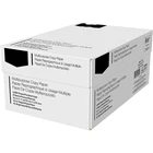 Paper Papers Multipurpose Copy Paper 8.5 X 11inches White Cheap Copy Paper Wholesale High Quality Printing Papers