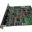 Asm SMT MACHINE KE2050 2070 1070 PARTS IP-X3R ASM A VISION BOARD 40052359 IN STOCK