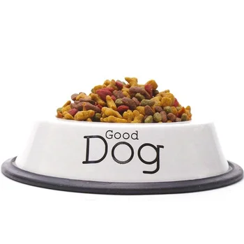 Premium Quality Royal Canin Dog Food 15Kg Premium QualityDog Food 15Kg Customize High Quality Collapsible Dog Food Bowl