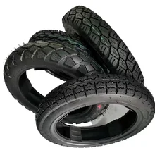 cheapest tubeless motorcycle tyre wholesale 120/80-17 tubeless 5.00 12 and 130-30-18 size 180-80-14