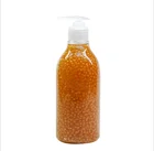 Skin OEM Private Label Facial Skin Care Whitening Organic 500ml Roe Gold Caviar Face Serum