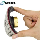 Pads Angle Wholesale 4inch M14 Soft Flexible Rubber Backer Pads For Angle Grinder