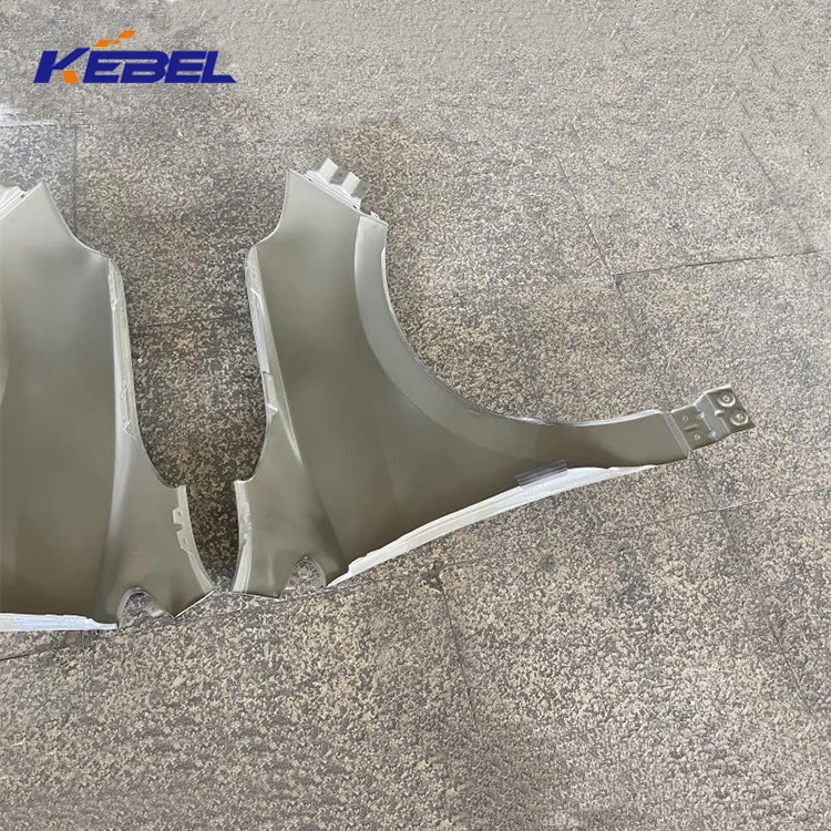 product kebel wholesale price car accessories front fender 84751396 oem 84751397 car fenders for chevrolet equinox 2017-6