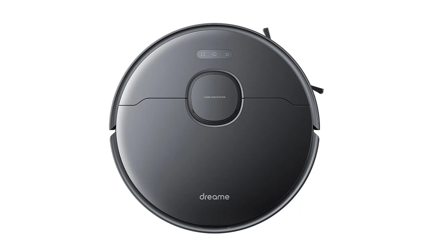 vacuum cleaner dreame l10 pro global version robotic vaccums