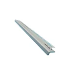 Cleaning Canon FM3-9265-000 Copier IR2520 Drum Cleaning Blade For Canon IR2520/2525/2530/2535/2545