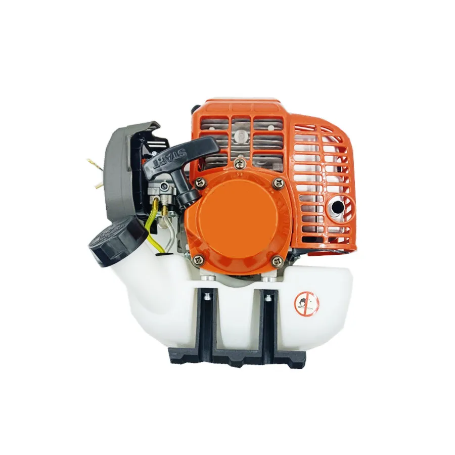 2 stroke engine buy online