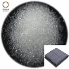 Glass Bead Glass Weighted Blanket Glass Beads Micro Glass Bead For Weighted Blanket