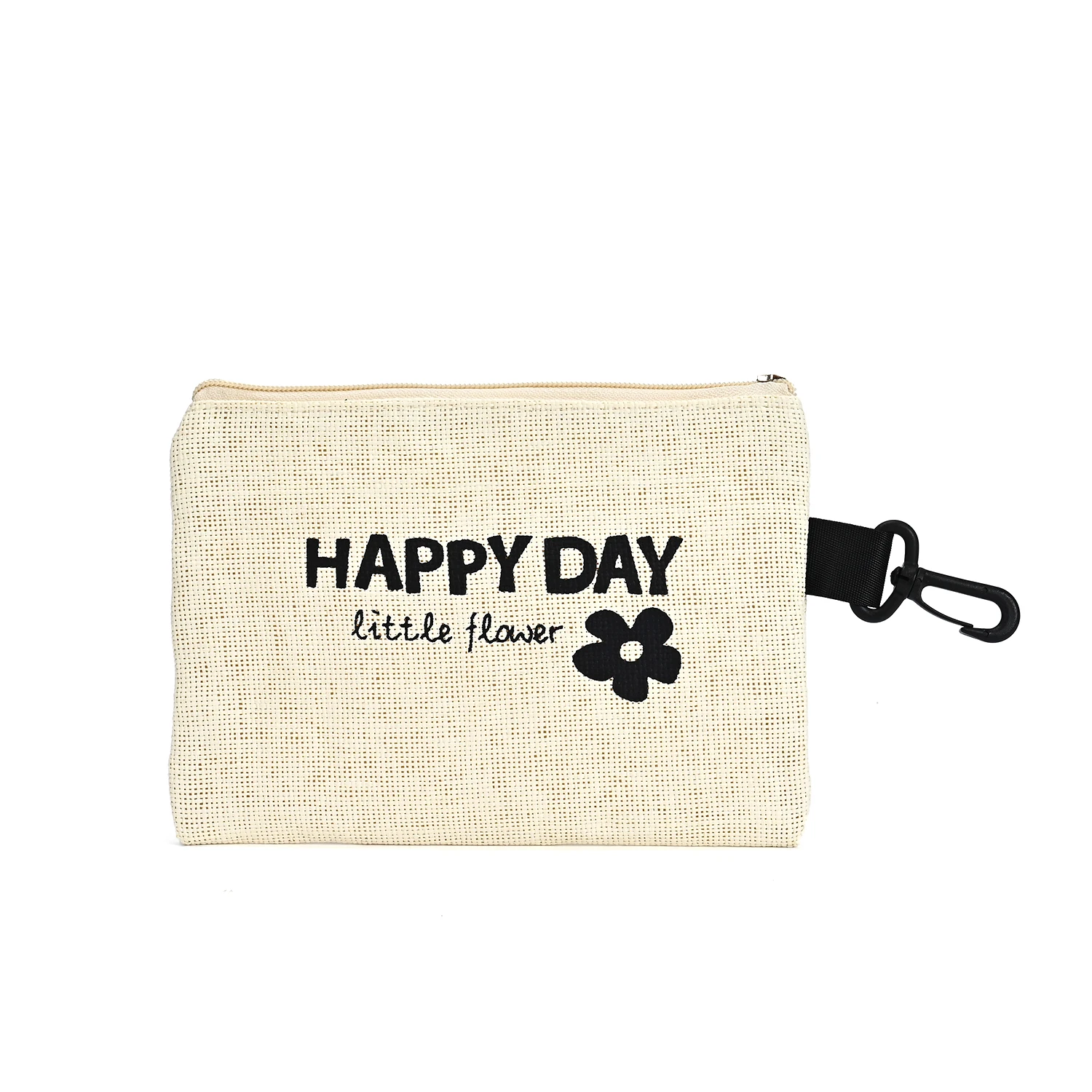 High Quality Bags with Logo Custom Printed Tote Handle Shopping Bags Reusable Foldable Custom Handbags Tote Bags factory