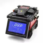 Machine Dvp740 Optic Splicing Machine FTTH Fiber Optic Welder DVP740 Fusion Machine DVP-740 Splicing Machine