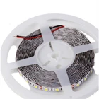 Smd LED Strip Light Waterproof SMD 5050-60 LED Flexible LED Light Strip