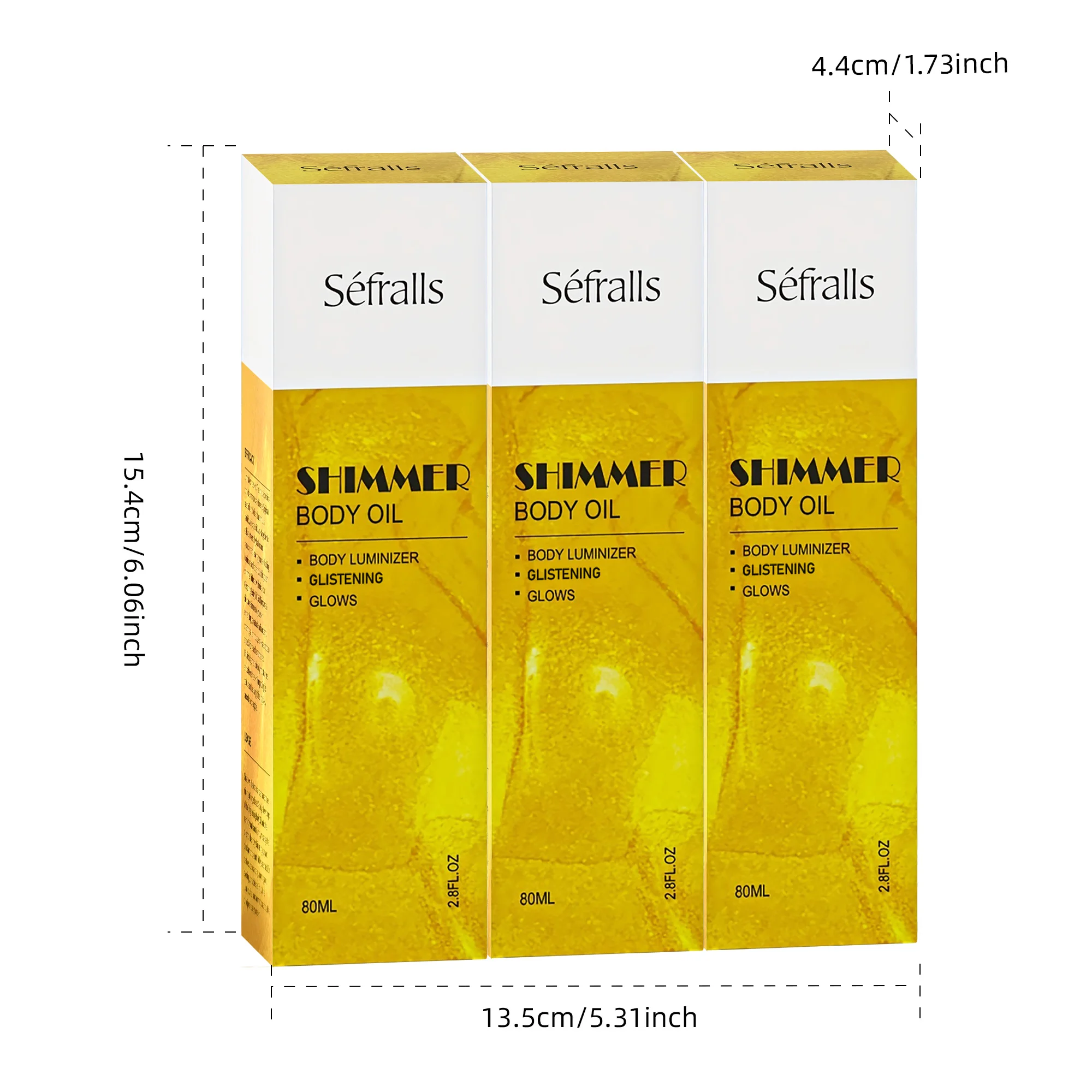 3--5