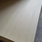 High Quality Factory Direct Sales Poplar And Eucalyptus Core Engineered Wood Plywood