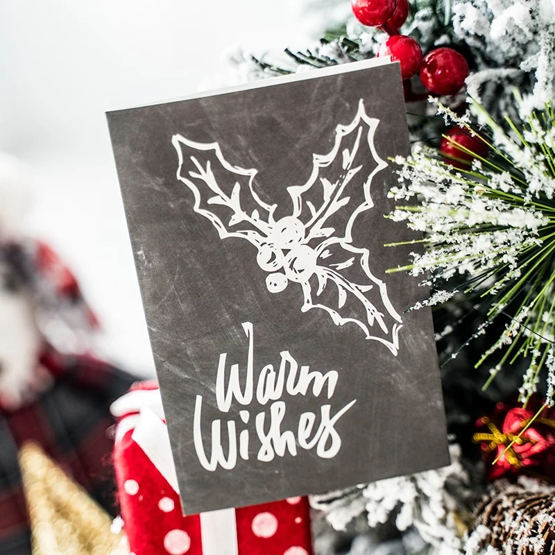card with envelopes - buy christmas cards,christmas gift card