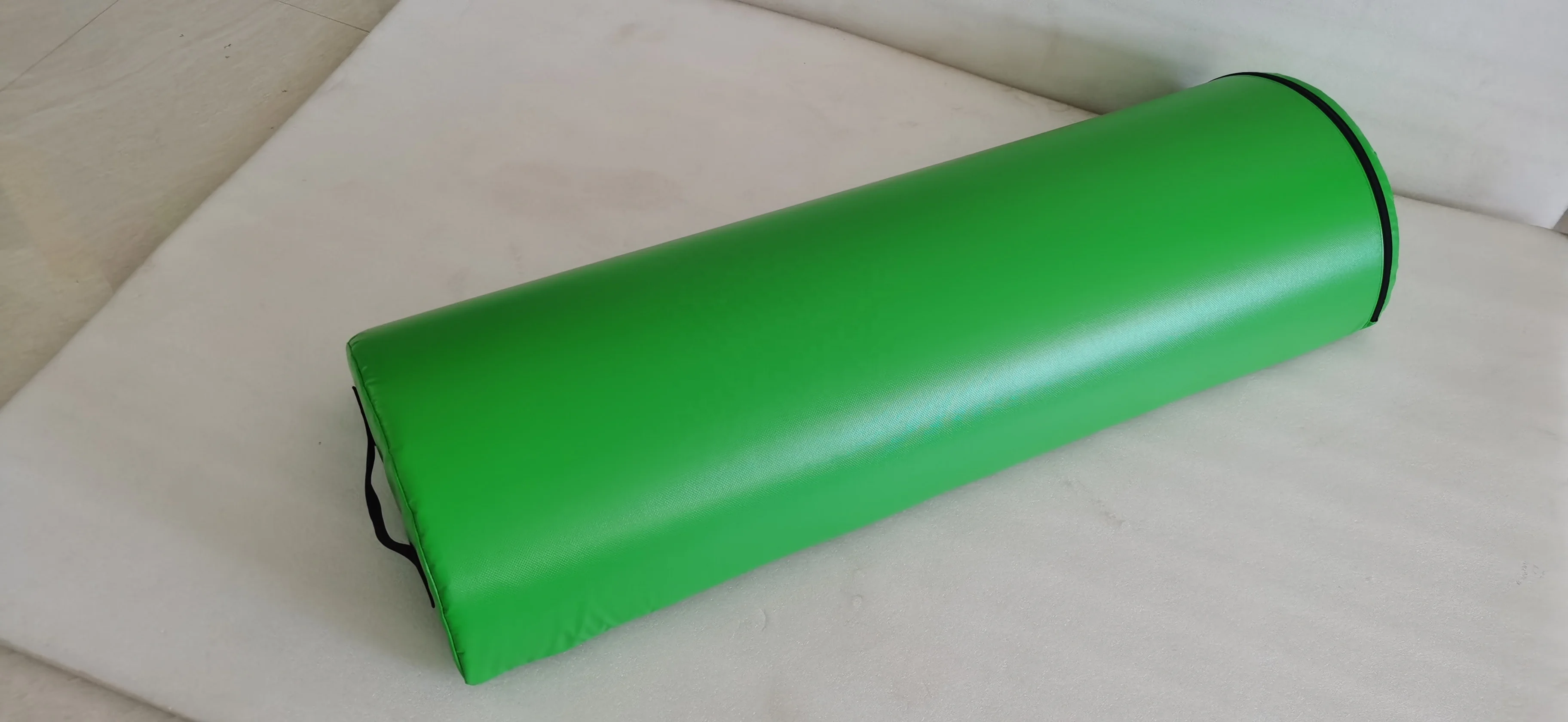 High Quality football tackle bag used tackling dummy for wholesales