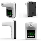 Mini High Sensitive Temperature Change Presentation Thermometer Mini M7