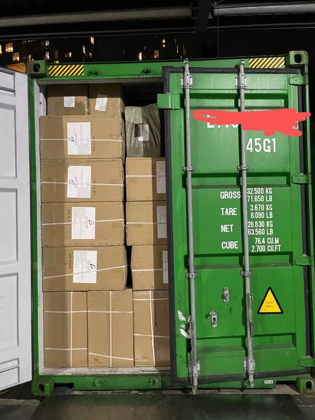 China Manufacturer Stm32f103c8t6 Microcontroller Stm32f103c8t6 ...