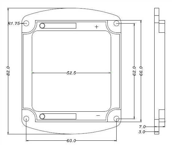 200-600w drawing.jpg