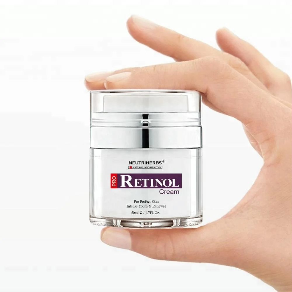 Aggregate 92+ about retinol cream australia latest NEC