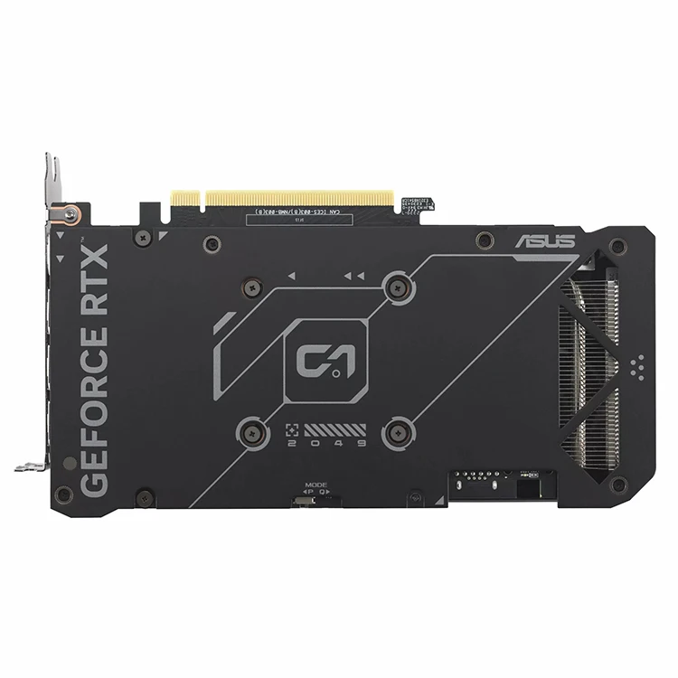 4070S 04.jpg