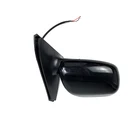 CAR Mirror FOR TOYOTA PROBOX SUCCEED 2002-2014 ELECTRIC MIRROR 3 LINES 8791052320 8791052G30 8794052310