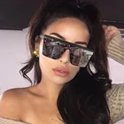 Hot Sunglasses Good Quality Sunglasses Hot Sale Fashion Designer Brand Luxury Sunglasses