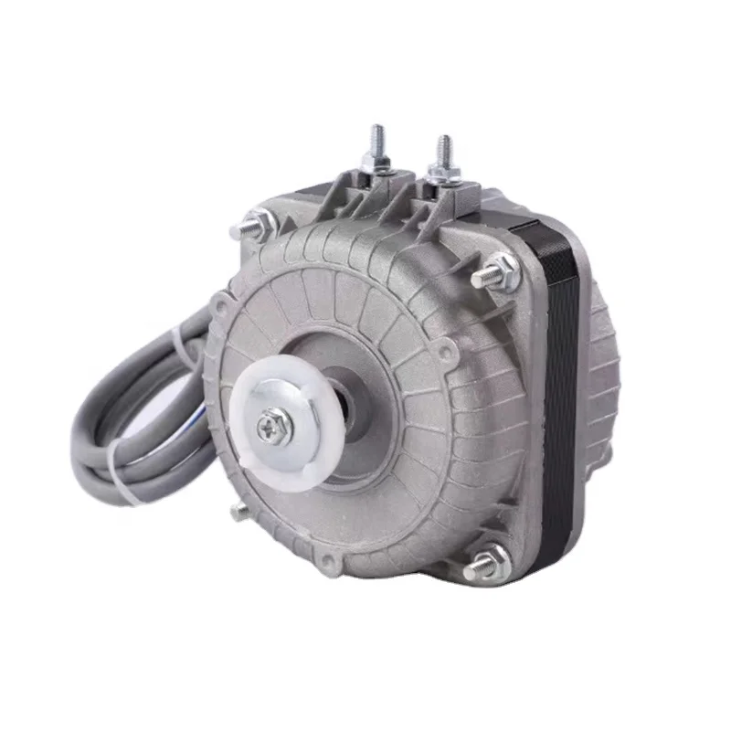 Cross Flow Fan, Tangential, 60mm, 60x120, 60x180 - detail 12