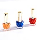 Polish Nail Polish Manufactory Supply Arabic Most Favorite Nail Beauty OEM Private Label Nail Polish