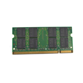 latumab Server Memory 4Gb Ddr2 667 Sodimm Used Gpu 2 16Gb Laptop 2X4Gb 200Pin Ram Price Computer Gb Memoria 8Gb Para Desktop
