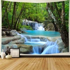 Decoration Guaranteed Quality Proper Price Popular Product Large Tapestries Wall Decoration