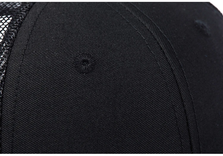 Custom logo 6 panel all colors richardson 112 trucker hats mesh with leather patches camo customized embroidery 2two tone gorras Custom logo 6 panel all colors richardson 112 trucker hats mesh with leather patches camo customized embroidery 2two tone gorras