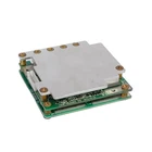 7S15A BMS Lithium Battery Manufacturer Lithium Balanced Battery Protection Board For Packs