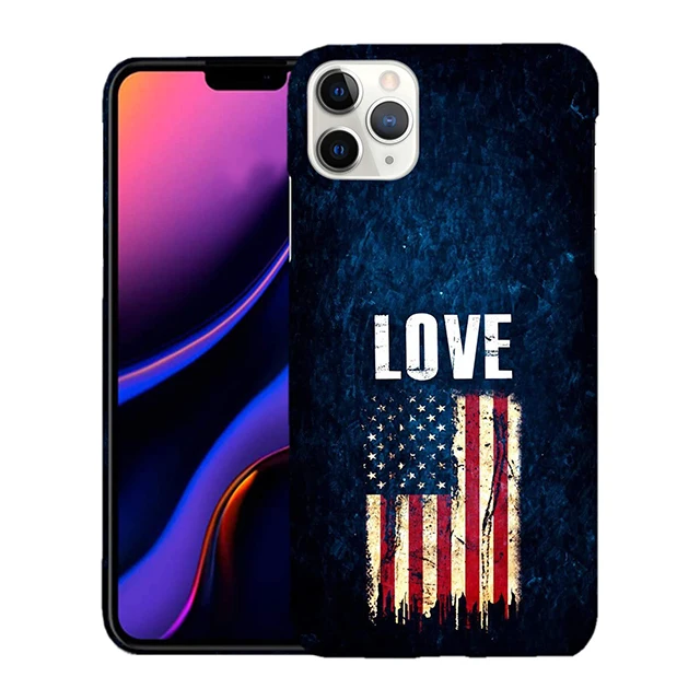heat transfer phone cases