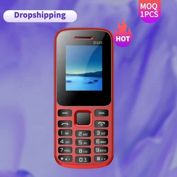 dropship MOQ 1 piece phone mobile basic mobile shopping online phones your own brand cell phone