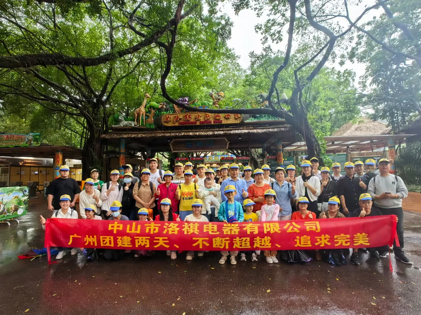 product wholesale quality outdoor portable camping gas stove 23kw cooktop for campers-23