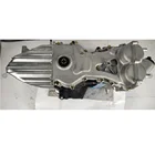 China Engine 1.3 Brand New China Auto Long Block Engine EQ474 1300CC For DONGFENG DFSK K07S Engine