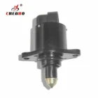D95177 Idle Air Control Valve OEM 7701206370 84040 D5177 D95177