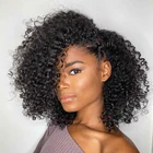 Hair Extension STOCK 5 Pcs 250G 1 Bag 12Inch Braids African Hair Synthetic Extension
