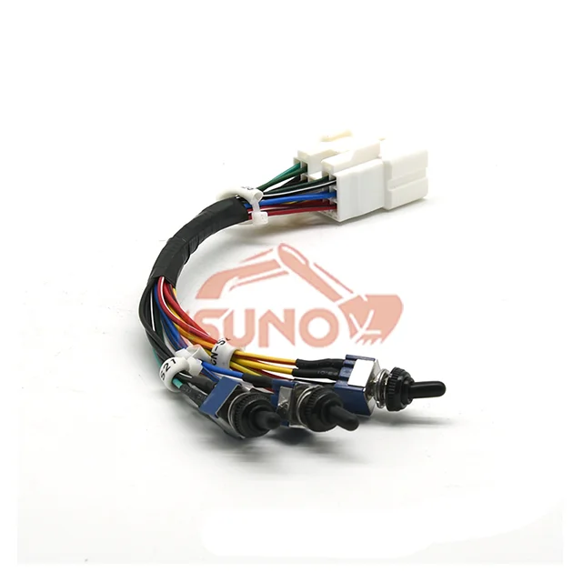 20Y-06-61210 PC-7 (2)