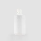 Bottle Chemical Wholesale High Quality Laboratory Safe Reagent Bottle Chemical Bottle