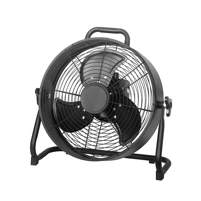 Cooling Fan,Portable Rechargeable 