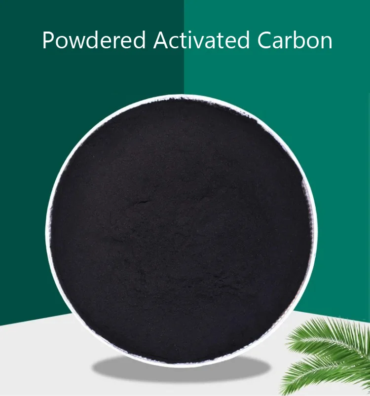 activated carbon 01.jpg