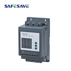 Ac Factory Easy To Control 3 Phase Softstarter 11kw 15kw 500V 50hz 60hz Ac Motor Soft Starter