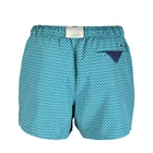 Swimwear Men Beach Shorts Good Quality Promotional Price Swimwear Drawsting Beach Swim Shorts For Men