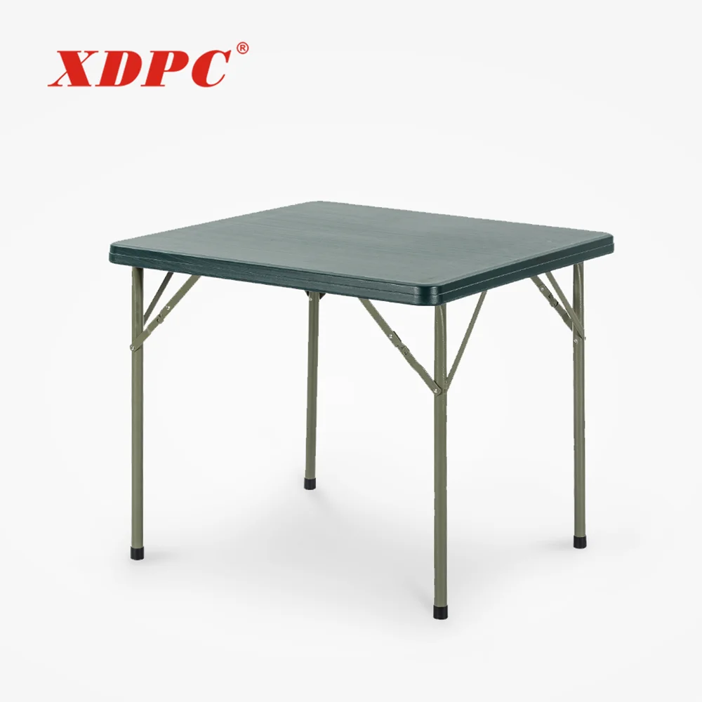 Featured image of post Plastic Dining Table Price / It has a wide range of plastics dining table, square dining table, circle dining table, etc.