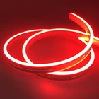 Led Stripe Led Flexible Led IP 65 67 68 Flexible Warm White Led Neon Furniture Border Stripe
