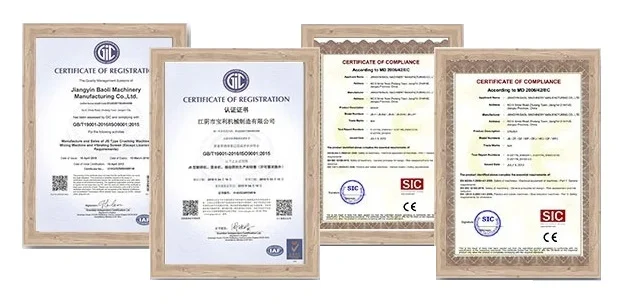 Certifications - .jpg