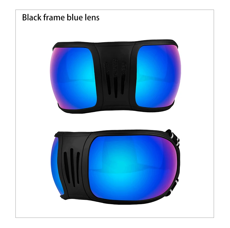 _13.jpg