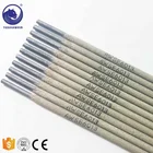Hot Sale Manufacturing OEM 3.2MM 4.0MM 5.0MM AWS E6013 Carbon Steel Welding Electrode With Good Price