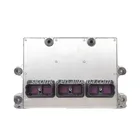 Mechanical Engine M11 Diesel Engine Electronic Control Module 3408501 For 450-7
